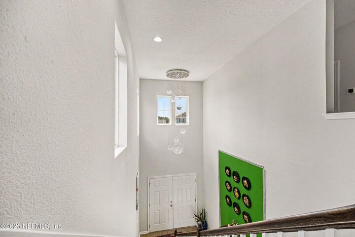 Property Photo: 204 Brookgreen Way FL 32092