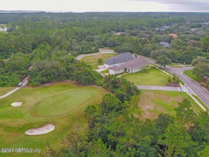 Property Photo:  744 S Loop Parkway  FL 32095 