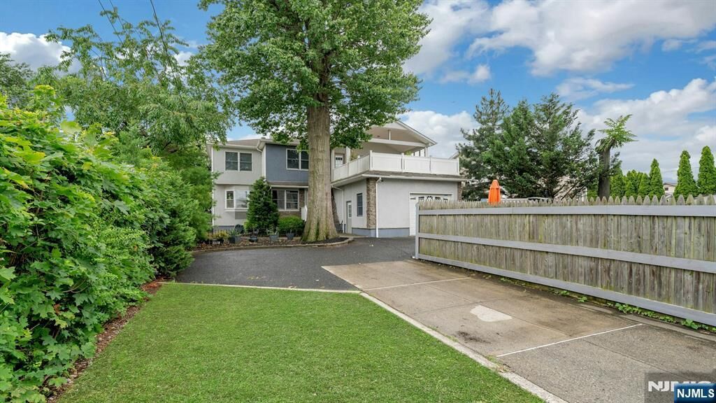 Property Photo: 444 Riverside Avenue NJ 07071