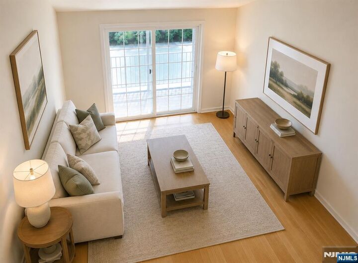 Property Photo: 362 Cambridge NJ 07405