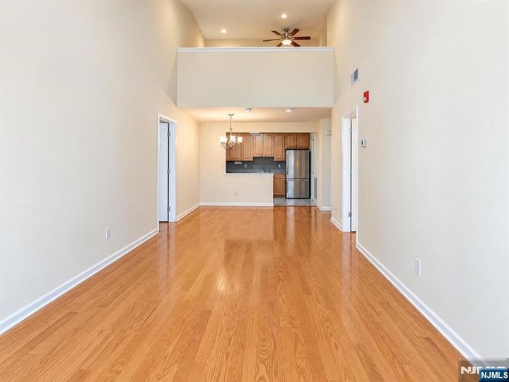 Property Photo: 362 Cambridge NJ 07405