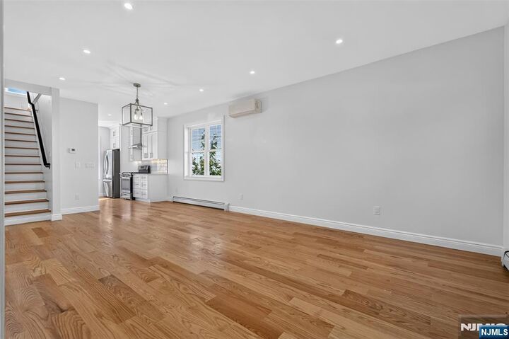 Property Photo:  15 Morrissee Avenue  NJ 07057 