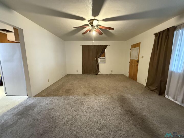 Property Photo: 1115 N Mesa Street NM 88220