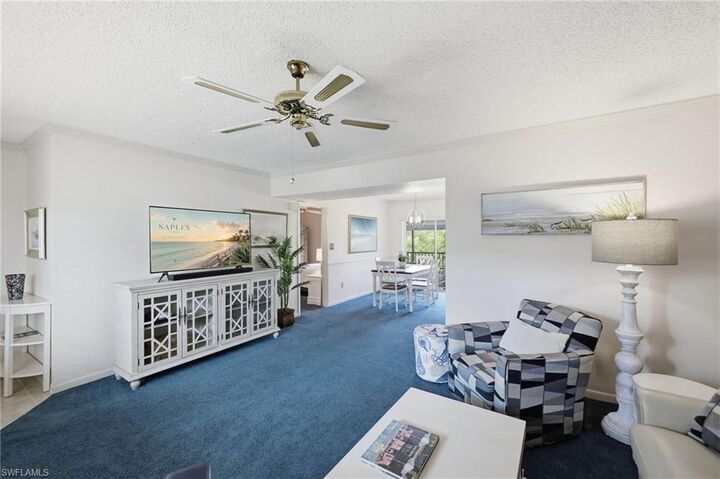 Property Photo: 788 Park Shore Dr H39 FL 34103