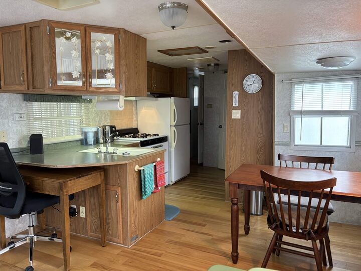 Property Photo: 14 Eagle Lane VT 05486