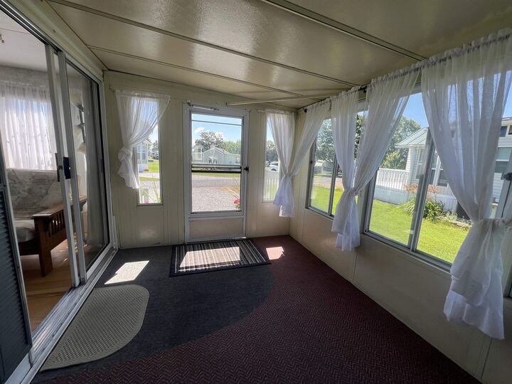Property Photo:  14 Eagle Lane  VT 05486 