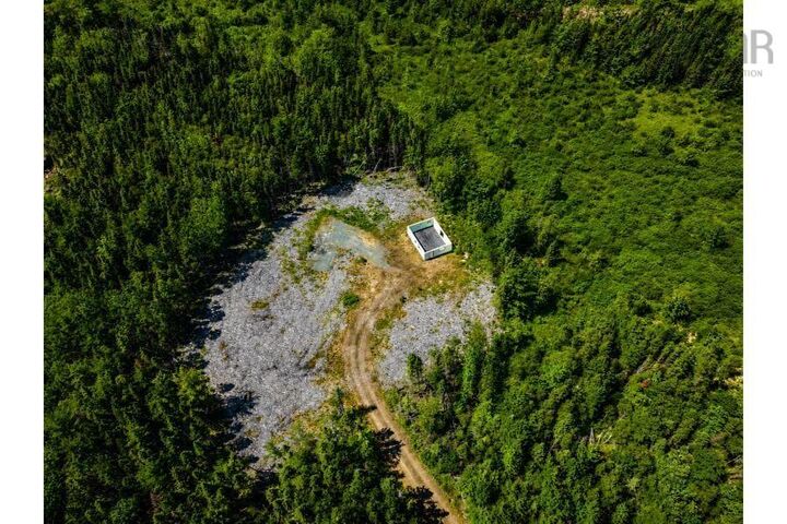 Lot 5 Sandy Mackay Road — photo 1