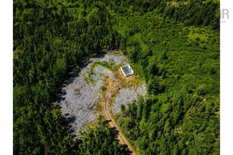 Property Photo:  Lot 5 Sandy Mackay Road  NS B0K 1V0 
