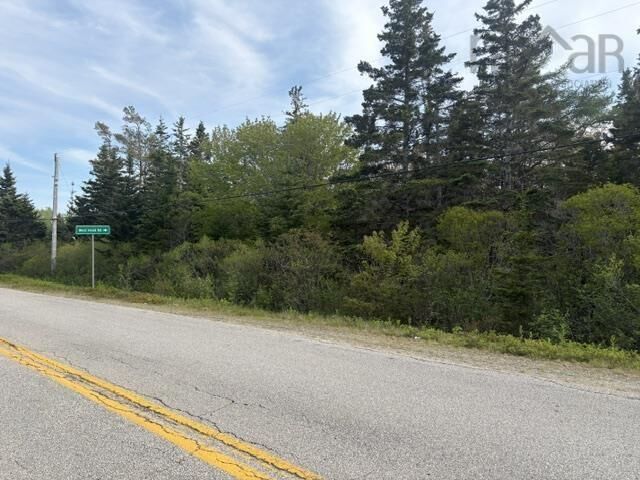 Lot East Green Harbour Road — photo 1