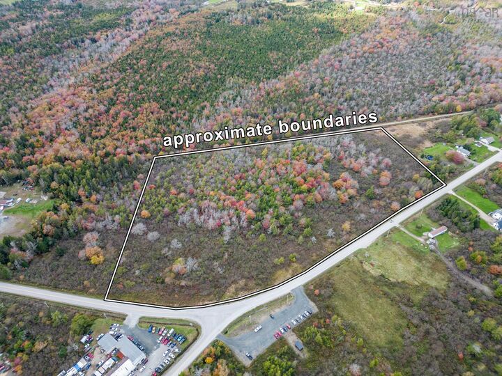 Lot 2 Highway 340 — photo 1