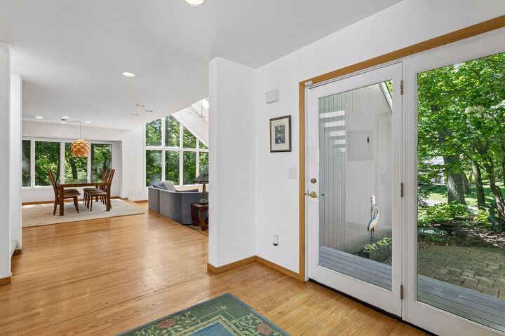 Property Photo: 4827 Lamplighters Lane MN 55345