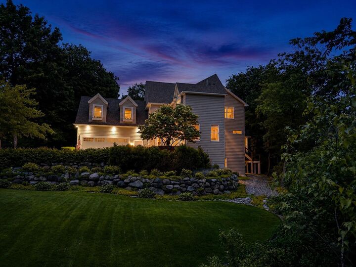 Property Photo:  2866 Timberview Trail  MN 55318 