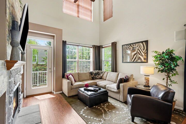 Property Photo: 18085 Kindred Court MN 55044