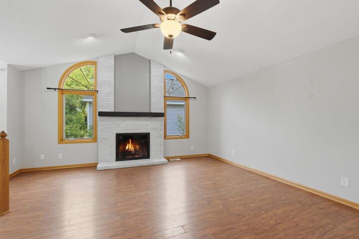 Property Photo: 17609 Lorence Way MN 55346