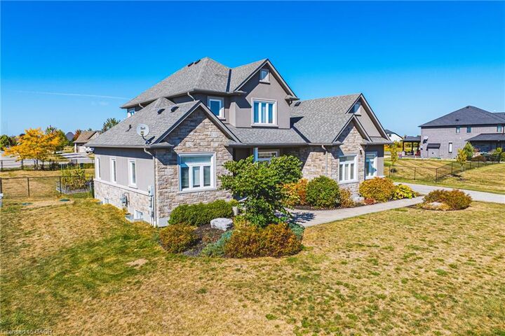 2855 Haldimand Rd 9 — photo 1