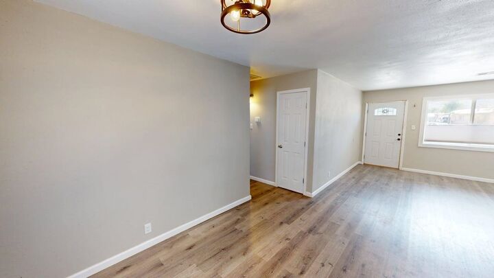 Property Photo:  1821 Alaska Ave  NM 88310 
