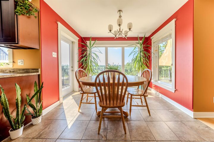 Property Photo:  435 Stead Road  PE C0A 1N0 