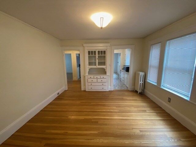 Property Photo:  131 Slade Street 131  MA 02478 