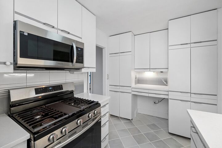Property Photo: 77 Pond Avenue 401 MA 02445