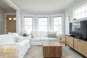 Property Photo: 34 Dartmouth Street 34 MA 02472
