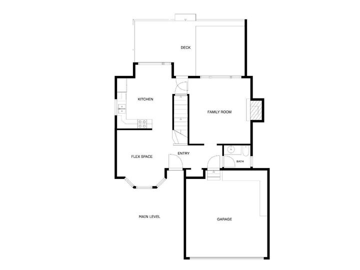 Property Photo:  75 Everglade Drive SE  AB T4B 2E8 
