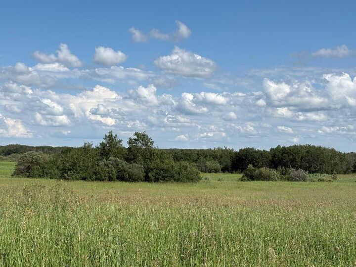 Property Photo: Rural SK S0M 1K0