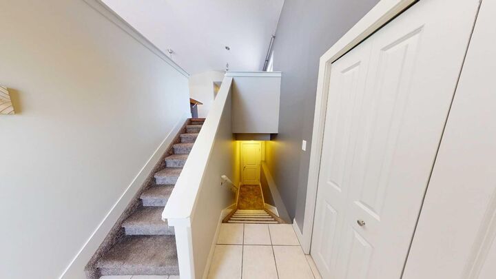 Property Photo: 11234 75 Avenue B AB T8W 0C5
