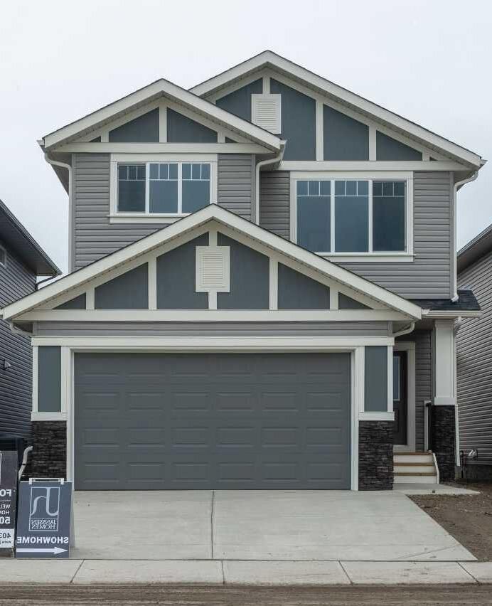546 Rivercrest View — photo 1