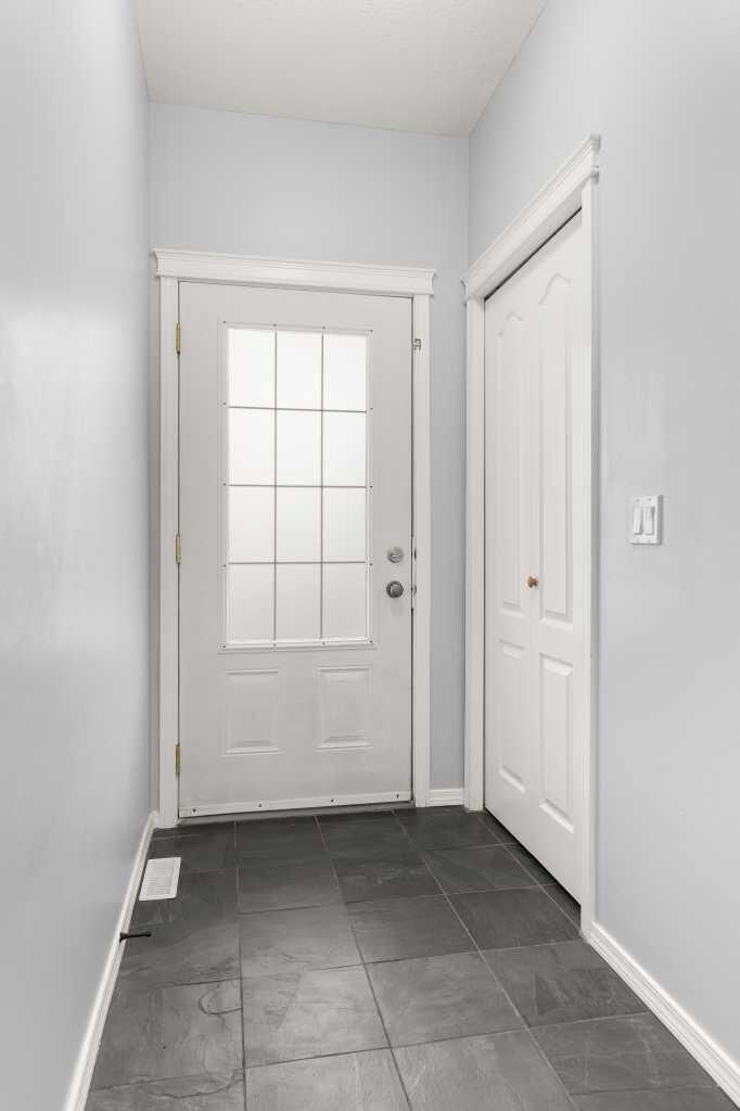 Property Photo: 68 Northlands Pointe NE AB T1C 0C5