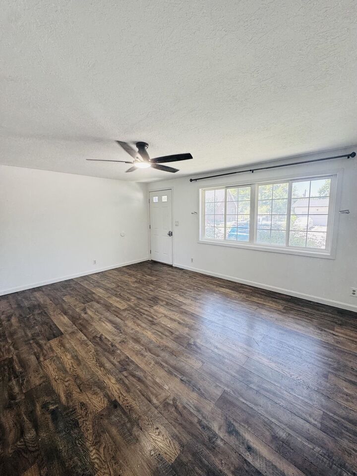 Property Photo:  4864 Joy Street  ID 83202 