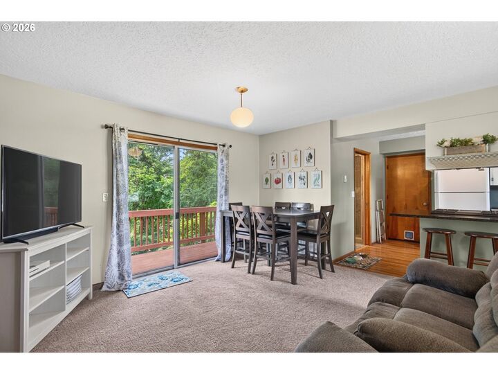 Property Photo:  185 Inglewood Dr  WA 98632 