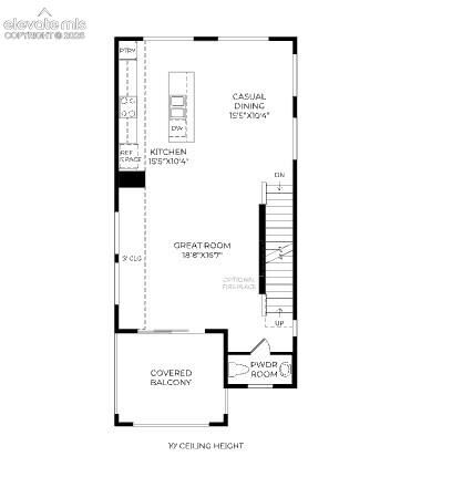 Property Photo:  318 N Olympian Drive  CO 80905 