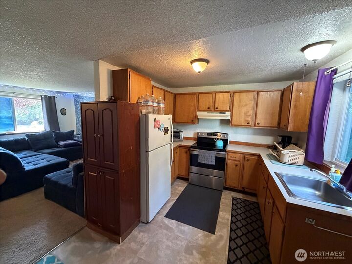 Property Photo: 2024 21st Street WA 98225