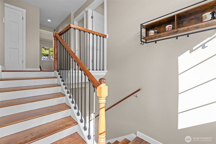 Property Photo: 21020 98th Avenue S WA 98031