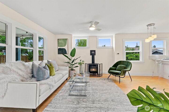 Property Photo:  4821 N Bristol Street  WA 98407 