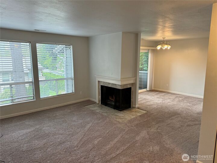 Property Photo:  16518 NE 85th Street  WA 98052 