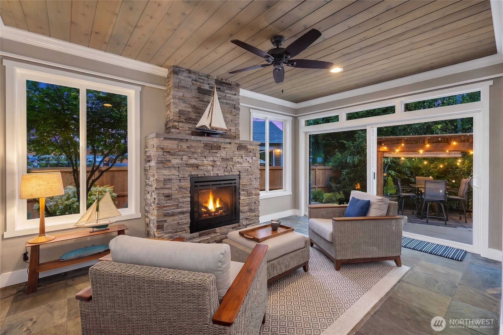 Property Photo:  4650  Meriwood Drive NE  WA 98516 