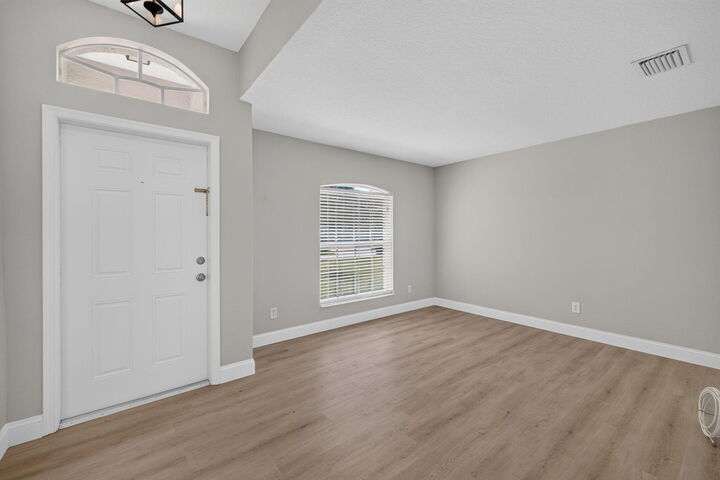 Property Photo:  1666 SW Davis Street  FL 34953 