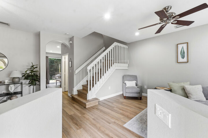 Property Photo: 3469 Merrick Lane 402 FL 33063