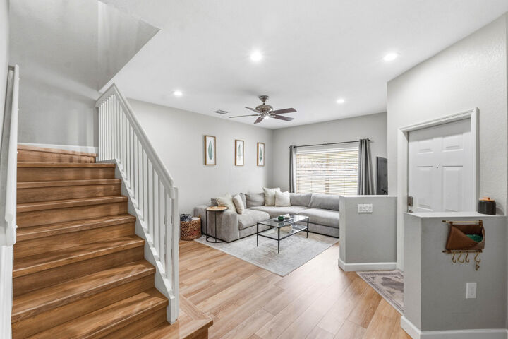 Property Photo:  3469 Merrick Lane 402  FL 33063 