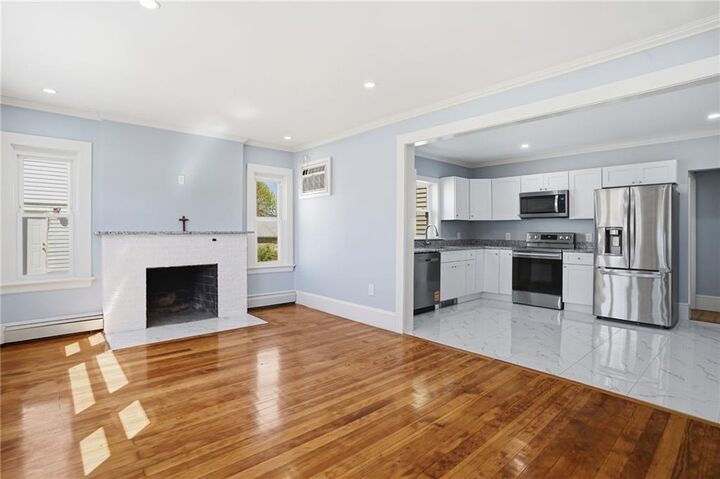 Property Photo:  1567 Centerville Road  RI 02886 