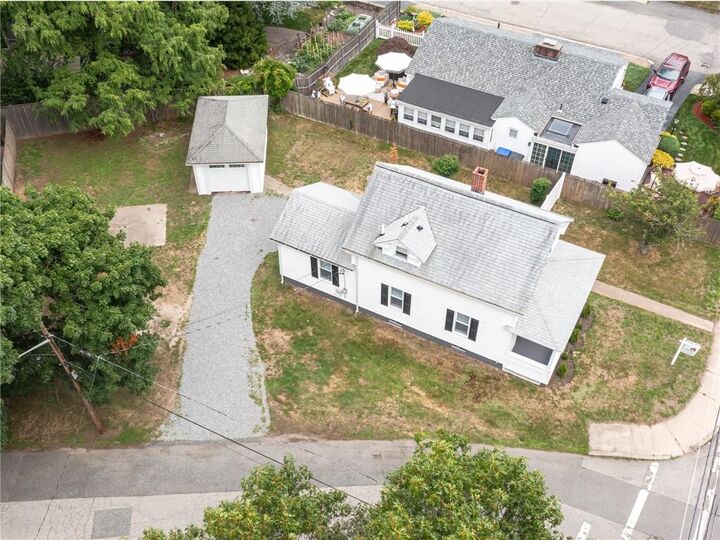 Property Photo:  990 Pawtucket Avenue  RI 02916 