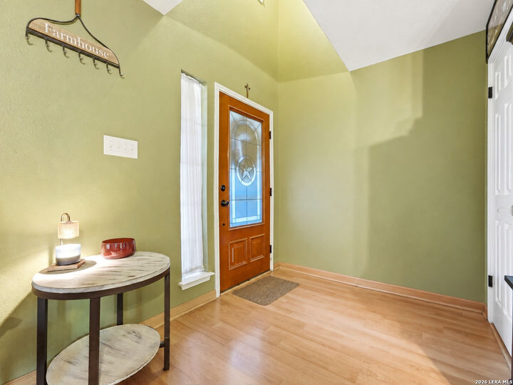 Property Photo:  3717 Marietta Ln  TX 78154 