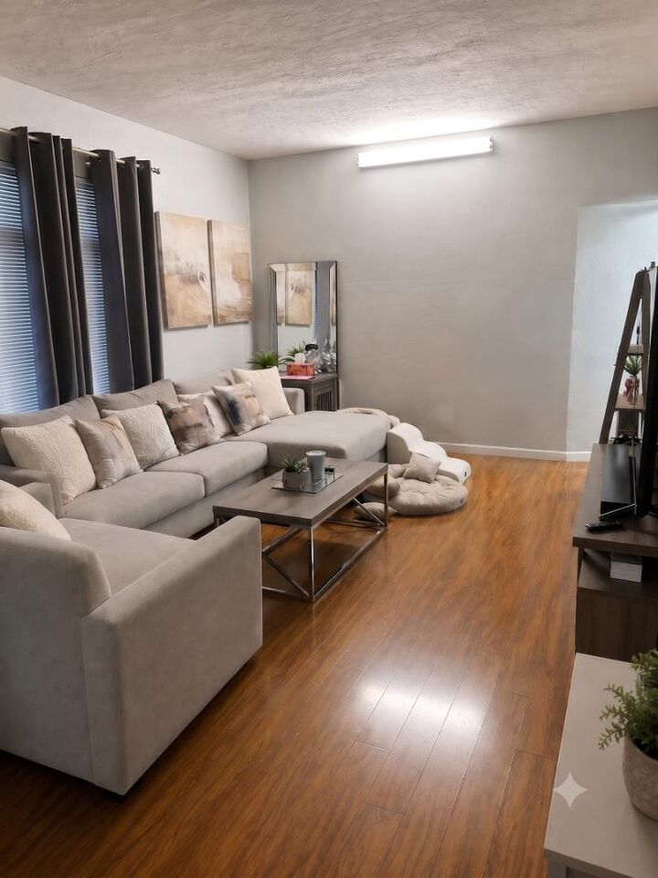 Property Photo: 1345 145th Avenue CA 94578