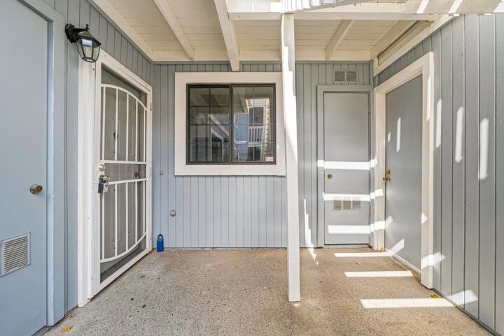 Property Photo: 5029 Shalimar Circle CA 94555