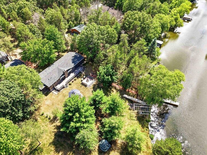Property Photo: 2317 W 18th Drive WI 53934