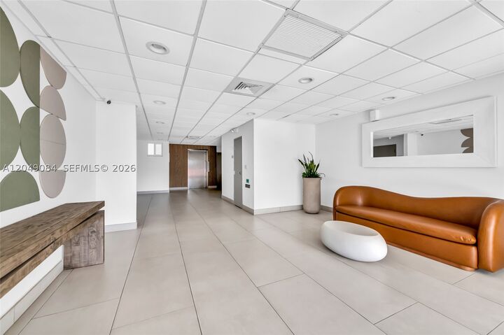 Property Photo:  1666 West Ave 404  FL 33139 