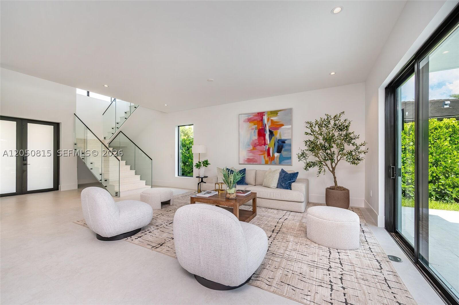 Property Photo: 6415 SW 83rd St FL 33143