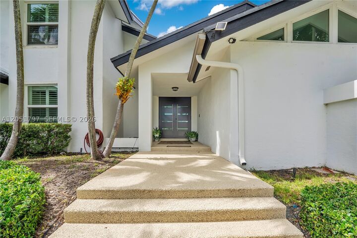 Property Photo:  8265 SW 176th Ter  FL 33157 