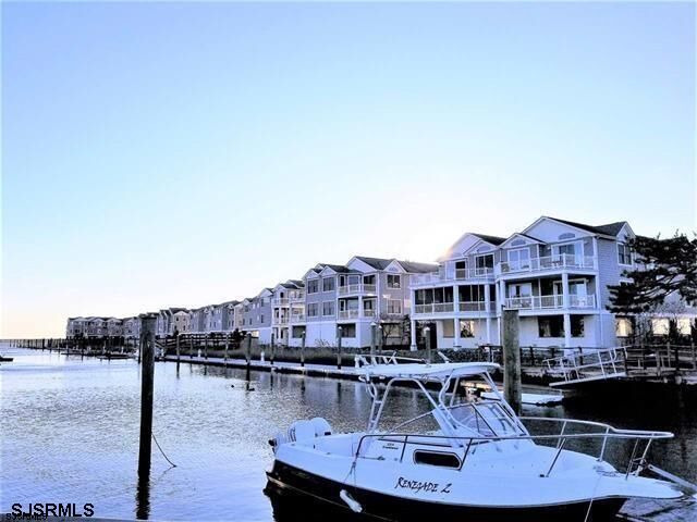 Property Photo: 8 Neptune Dr 8 NJ 08244